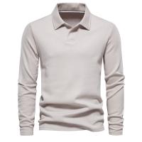 cms/erpbt/backend/web/uploads/erp/collection/images/Men Clothes/HZXUNMAO/EN123195/img_b/EN123195_img_b_2